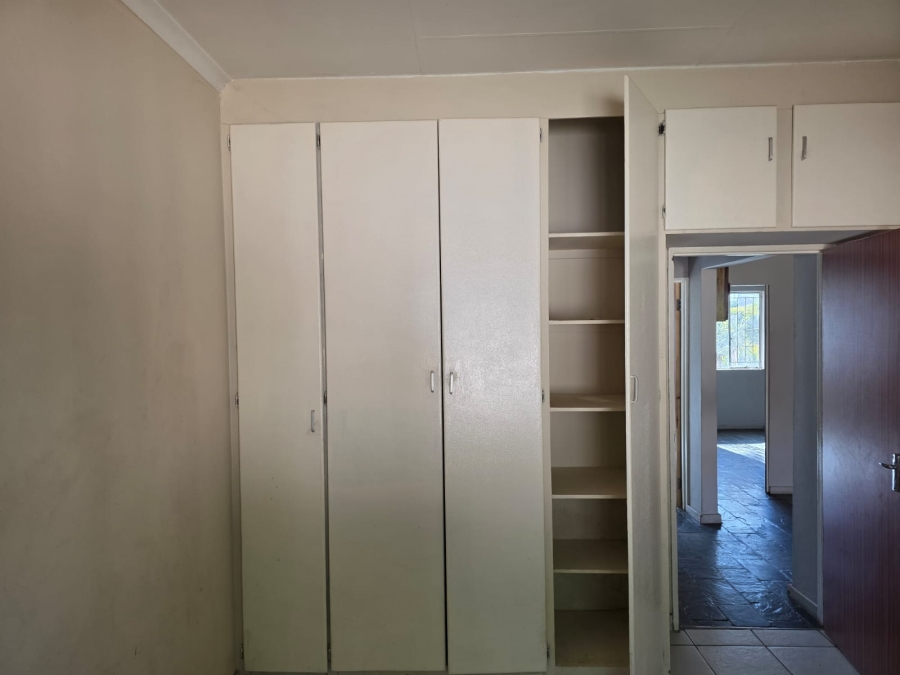 40 Bedroom Property for Sale in Waterkloof A H North West